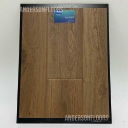 COREtec Plus HD - Irene Walnut COREtec Plus HD - Irene Walnut